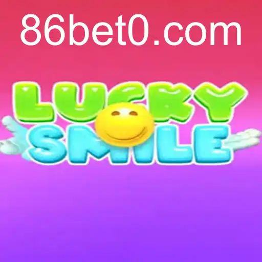 LuckySmile
