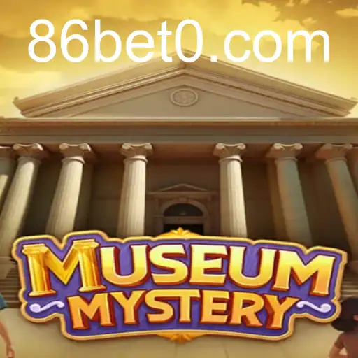 MuseumMystery