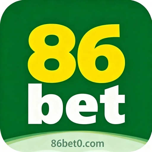 86bet